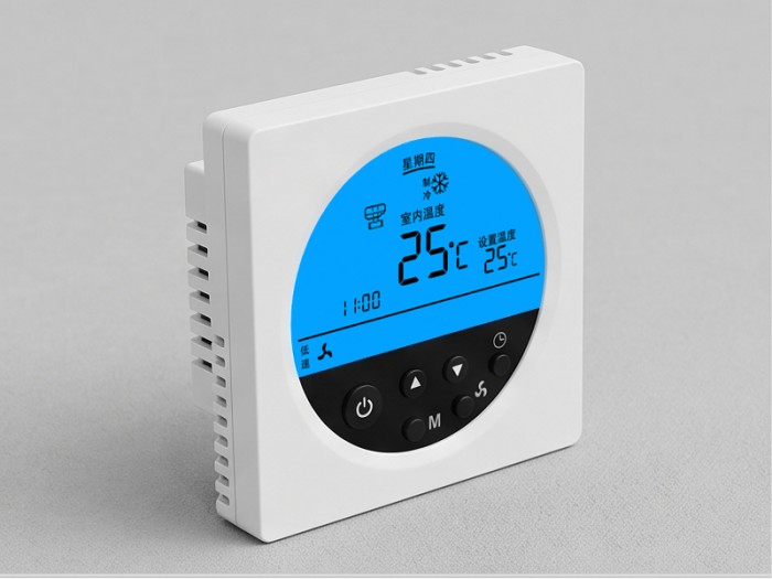 KR-806F 产品图2