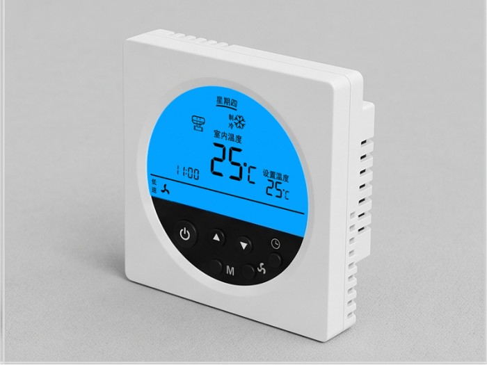 KR-806F 产品图3