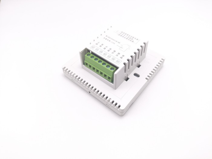 KR1708F 产品图1