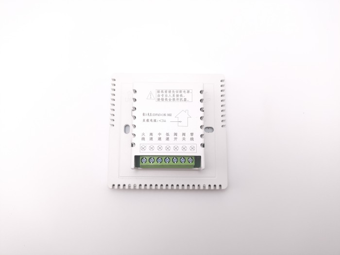 KR1708F 产品图2