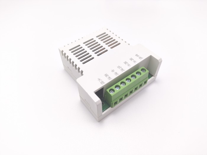 KR1709W 产品图1
