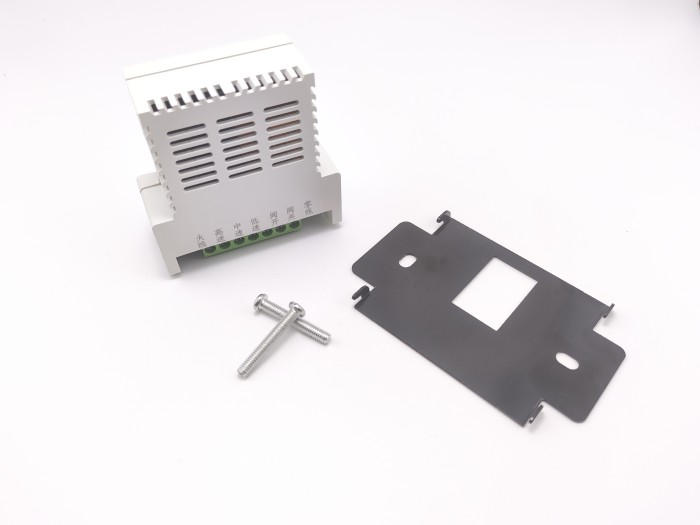 KR1709W 产品图2