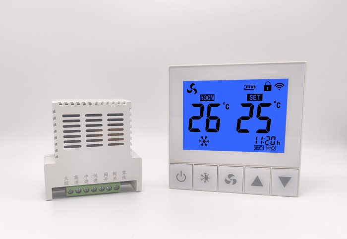KR1709W 产品图4