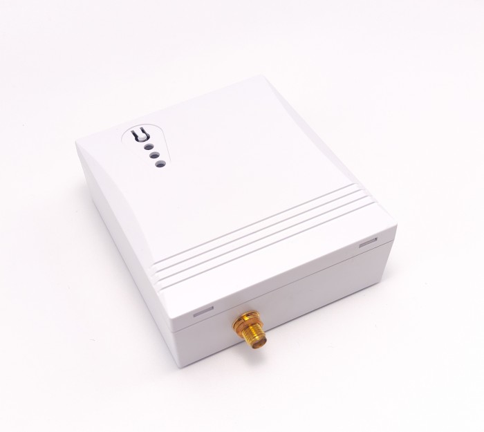 KR1718F_2X 产品图2
