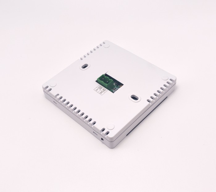 KR1718F_2X 产品图3