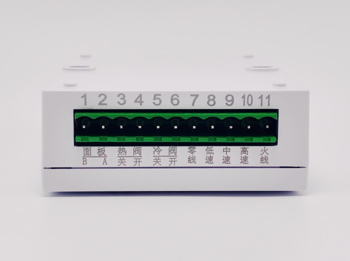 KR1718F_2X 产品图1