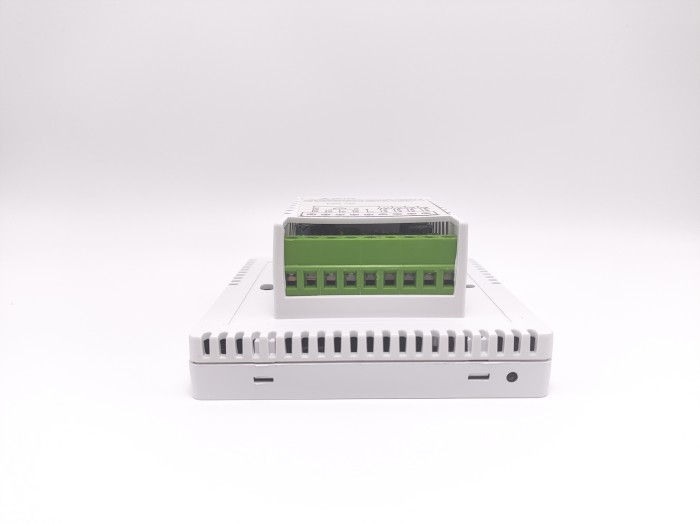 KR1718 产品图1
