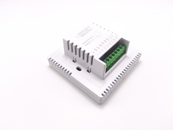 KR1720 产品图1