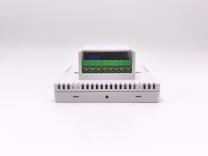 KR1720 产品图2