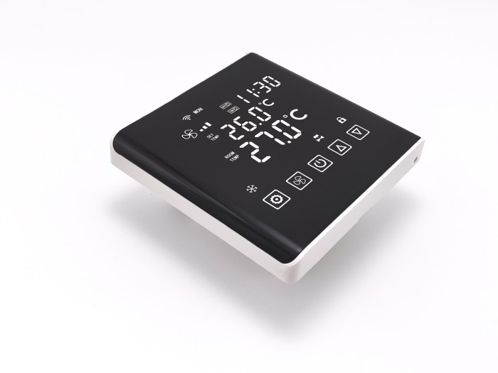 KR1888 正面